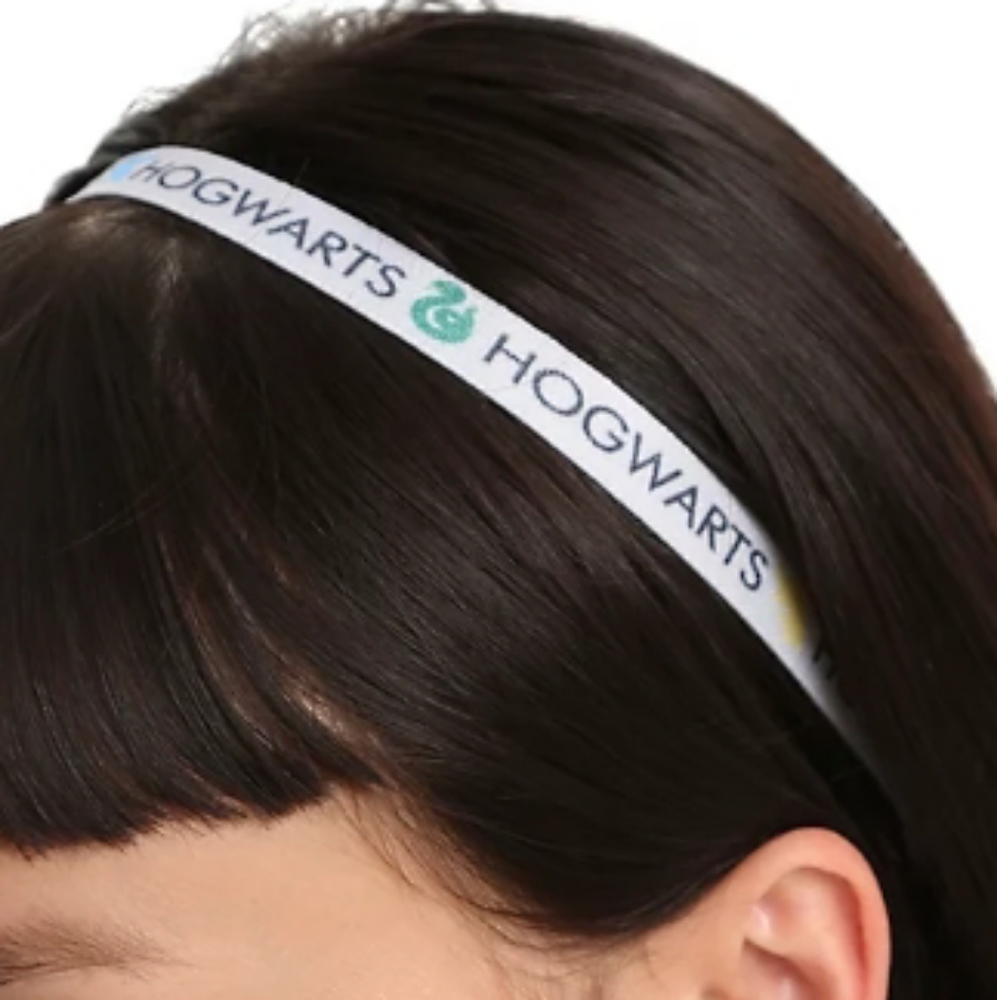 Harry Potter Headbands - Picture 3 of 3